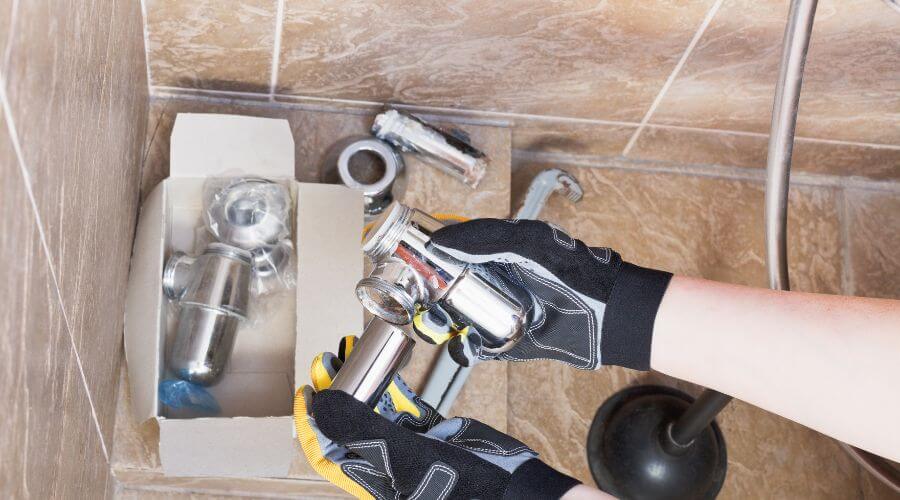 Local Chimney Repair in Cassville, MO